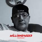 Billy Stephens - Facebook