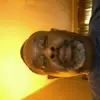 Billy Stephens - @billy.stephens28 - TikTok