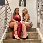Billy Stephens - @japenaw310 - Instagram