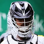 Billy Stephens - @waddup.billy - Instagram