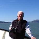 Billy Stephens - @billystephens5490 - Instagram