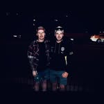 Billy Stephens - @billy_the_kid9.6 - Instagram