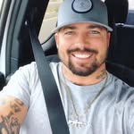 Billy Stephens - @billydeanstephens7484 - Instagram