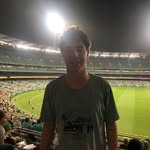 Billy Stephens - @b.stephens - Instagram
