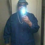 Billy Stephens - Facebook