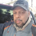 Billy Stephens - @torrezz61 - Instagram