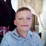 Billy Stephens - @billy.stephens.39589149 - Instagram