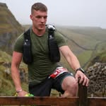 Billy Stephens - @billy.s.stephens - Instagram