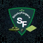 Billy Stephens - Facebook