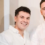 Billy Stephens | Aspiring Business Man - @billslifestylee - Instagram