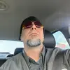 Billy Stephens - @billy.stephens27 - TikTok