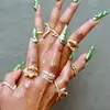 Billy Stephens - @billy.m.stephens - TikTok