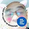 billystephens678.   Billy - @billystephens678 - TikTok