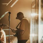 @billystephensmusic - Instagram