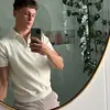 bilysteph - @billystephensss - TikTok