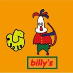 일러스트 캐릭터 billy - @billystory2025 - Instagram