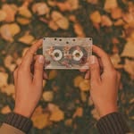 Билли - @_billy_story_ - Instagram