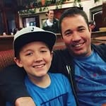 Bill Story - @story.bill - Instagram