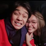 BILLY AMANDA - @storybillymanda - Instagram