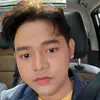 Billy Jape - @billystory - TikTok