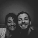 Billy N Britney Story - @billynbritney - Instagram
