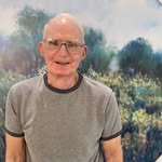 Billy Story - @billystory54 - Instagram