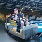 Billy Story - @billystory - Instagram