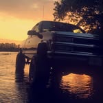 Billy Story - @billystory12 - Instagram