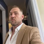 Billy Story - @ohsobirry - Instagram