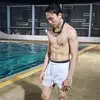 BILLY_STORY - @billy_story.sk - TikTok