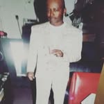 Billy Story - @storybilly - Instagram