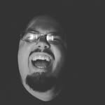 Billy Story - @bigdudestory55 - Instagram