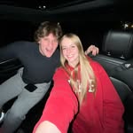 Billy Story - @one.in.a.billy.on - Instagram