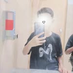 Billy `Story - @billy_yang_sangat_kece - Instagram