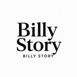 @billy_story_ - Instagram