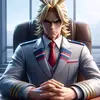 Billy story - @billy.story3 - TikTok