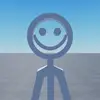 Billy story - @billy.storytime - TikTok