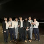 @billy_storyboard - Instagram