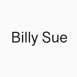 Billy Sue - @billy.sue.story - Instagram