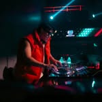 BILLY SYAHPUTRA (BS) - @billystory_ - Instagram