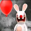 BILLY•STORY - @billy.story1 - TikTok