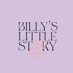 Billy’s Little Story ~ Concept store Mama & Baby - @billys_littlestory - Instagram