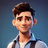 billystory - @billystoryteller - TikTok