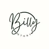 billystory - @unclebillystory - TikTok