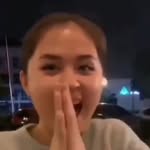 RANDOM VIDEO SQUAD - @billy_storyid - Instagram