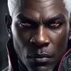 Story.Billy - @story.billy - TikTok