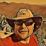 bill stovall 12 - @bill_stovall12 - Instagram