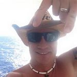 Bill Stovall - @billstovall - Instagram