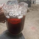 Bill Stovall - @bill.stovall.982 - Instagram