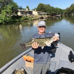 Bill Stovall - @granbury2ndh - Instagram
